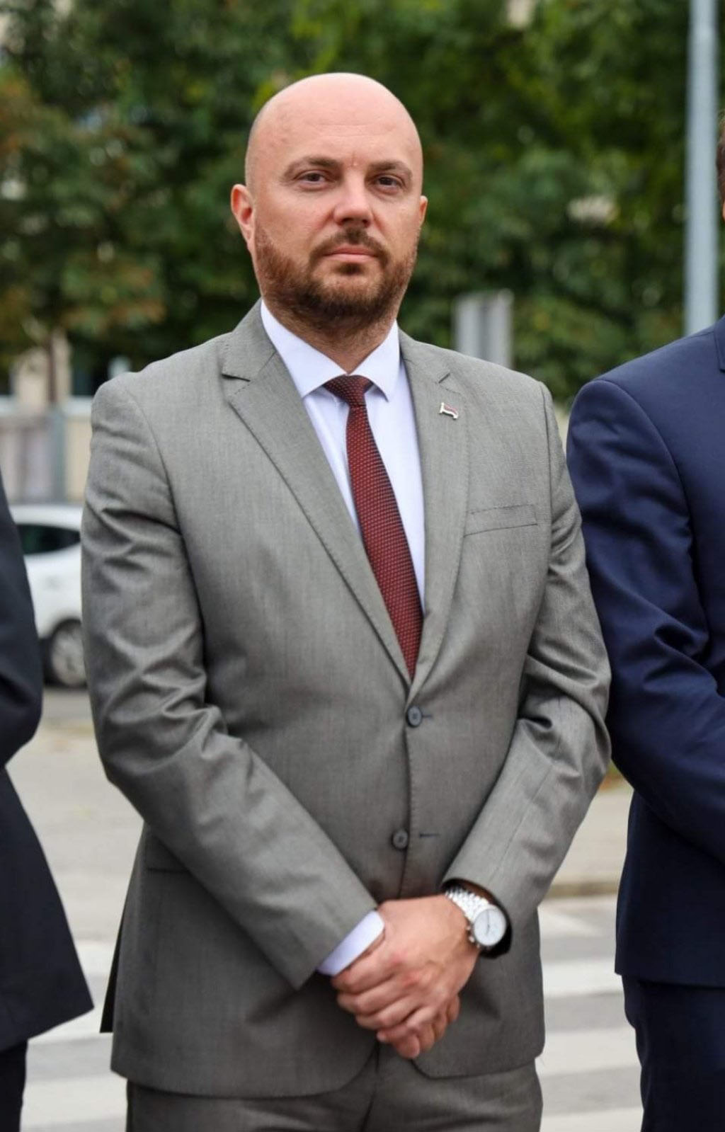 KPZ BIJELJINA: Novi zatvor imaće veći kapacitet i još bolje uslove