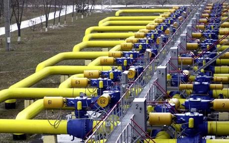 Ruski gasovod "Južni tok" prolazi kroz Bijeljinu?