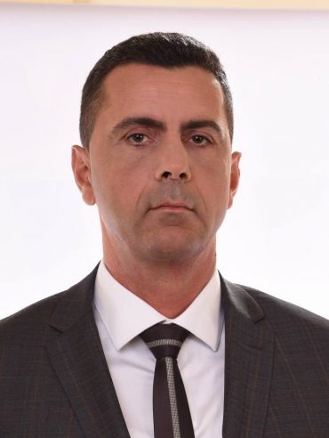 PDP ostao bez kluba odbornika u Skupštini grada Bijeljina