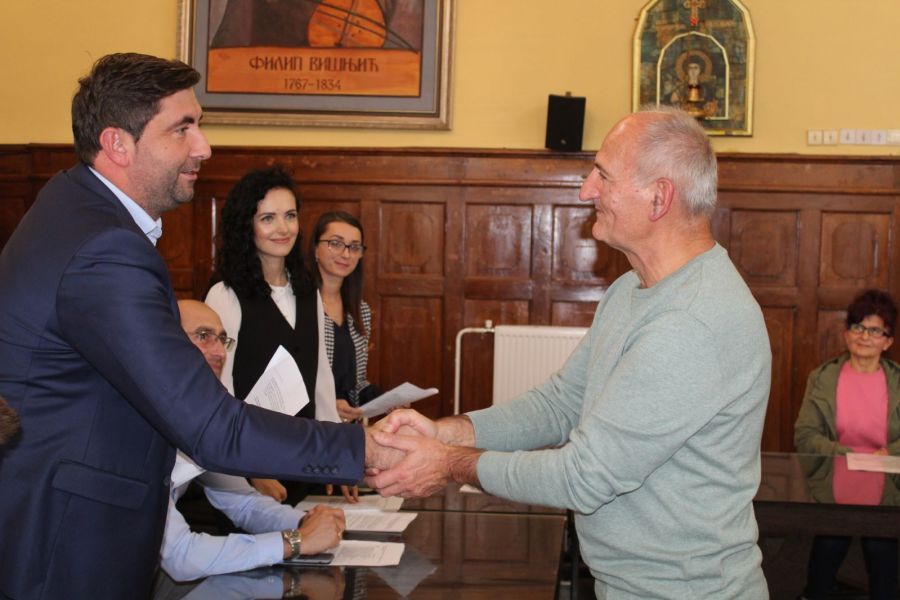 Bijeljina prvi grad u Srpskoj koji subvencioniše zelene izvore energije
