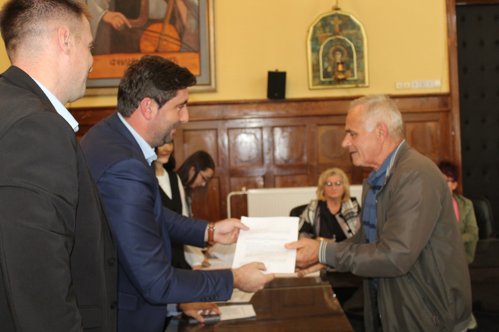 Bijeljina prvi grad u Srpskoj koji subvencioniše zelene izvore energije