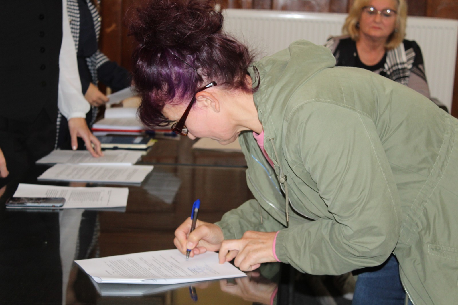 Bijeljina prvi grad u Srpskoj koji subvencioniše zelene izvore energije