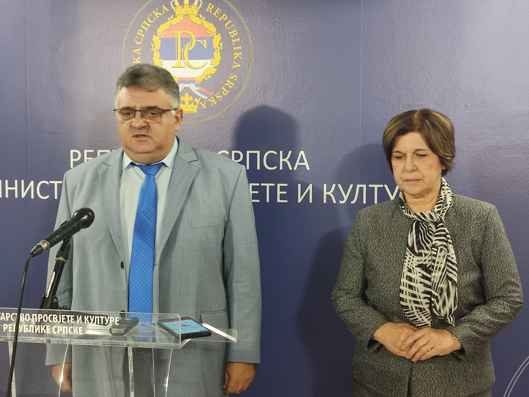 Usklađivanje platnih koeficijenata - preporuka u budžetu za narednu godinu