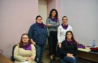 Bijeljina: U Gradskoj upravi obilježen Dan "malih divova" - 17. novembar (FOTO)