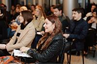 Vizija mladih: Održana panel diskusija projekta "Sa zdravljem na Ti" (FOTO GALERIJA)