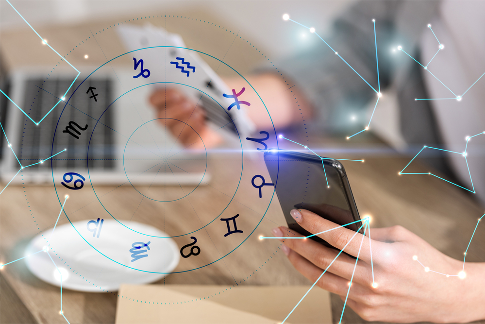 Astrološki savjet za narednu sedmicu: Kada odigrati loto