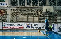 Još jedna pobjeda odbojkaša Radnika (FOTO GALERIJA)