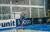 Još jedna pobjeda odbojkaša Radnika (FOTO GALERIJA)