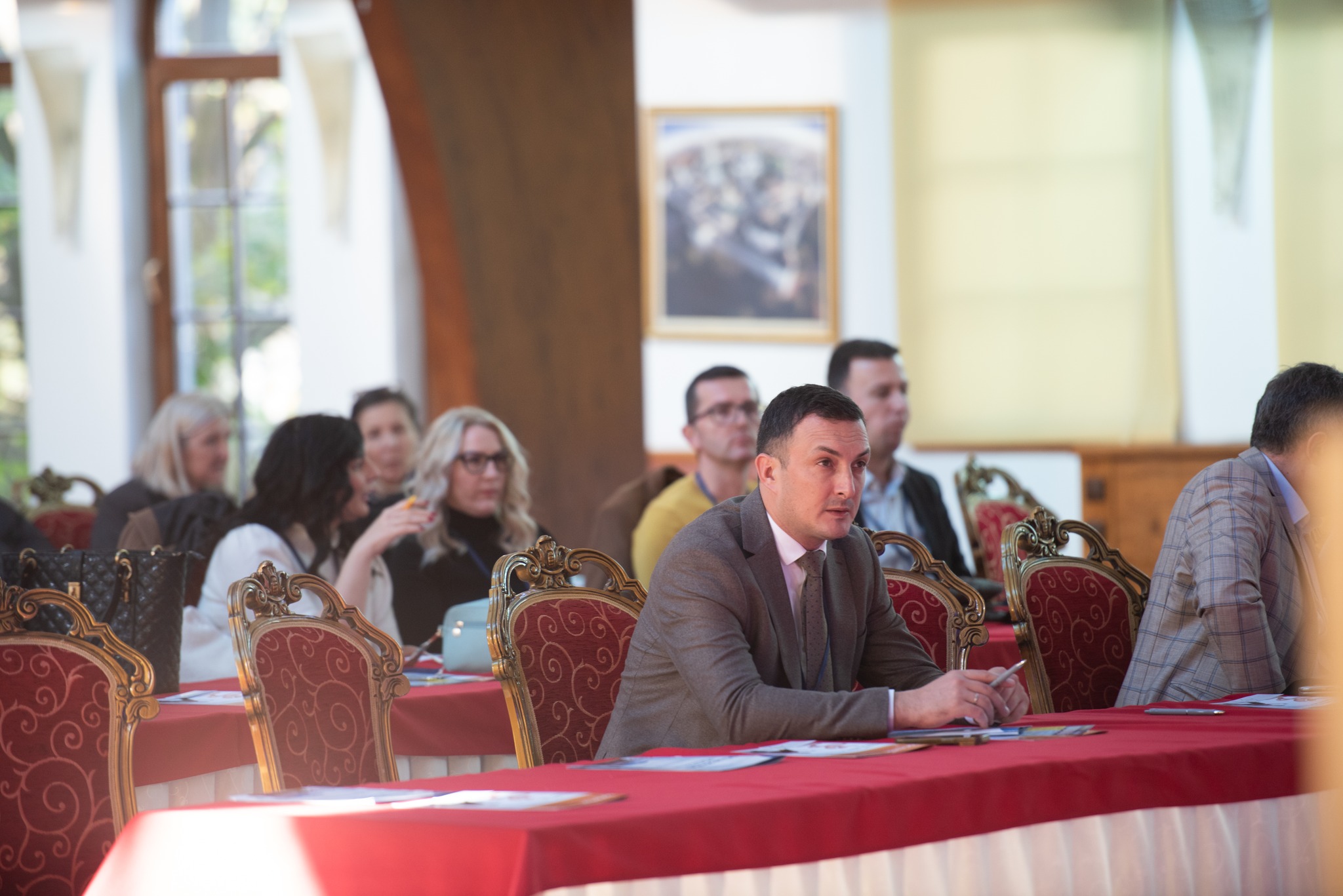 Kongres o gojaznosti okupio više od 300 učesnika