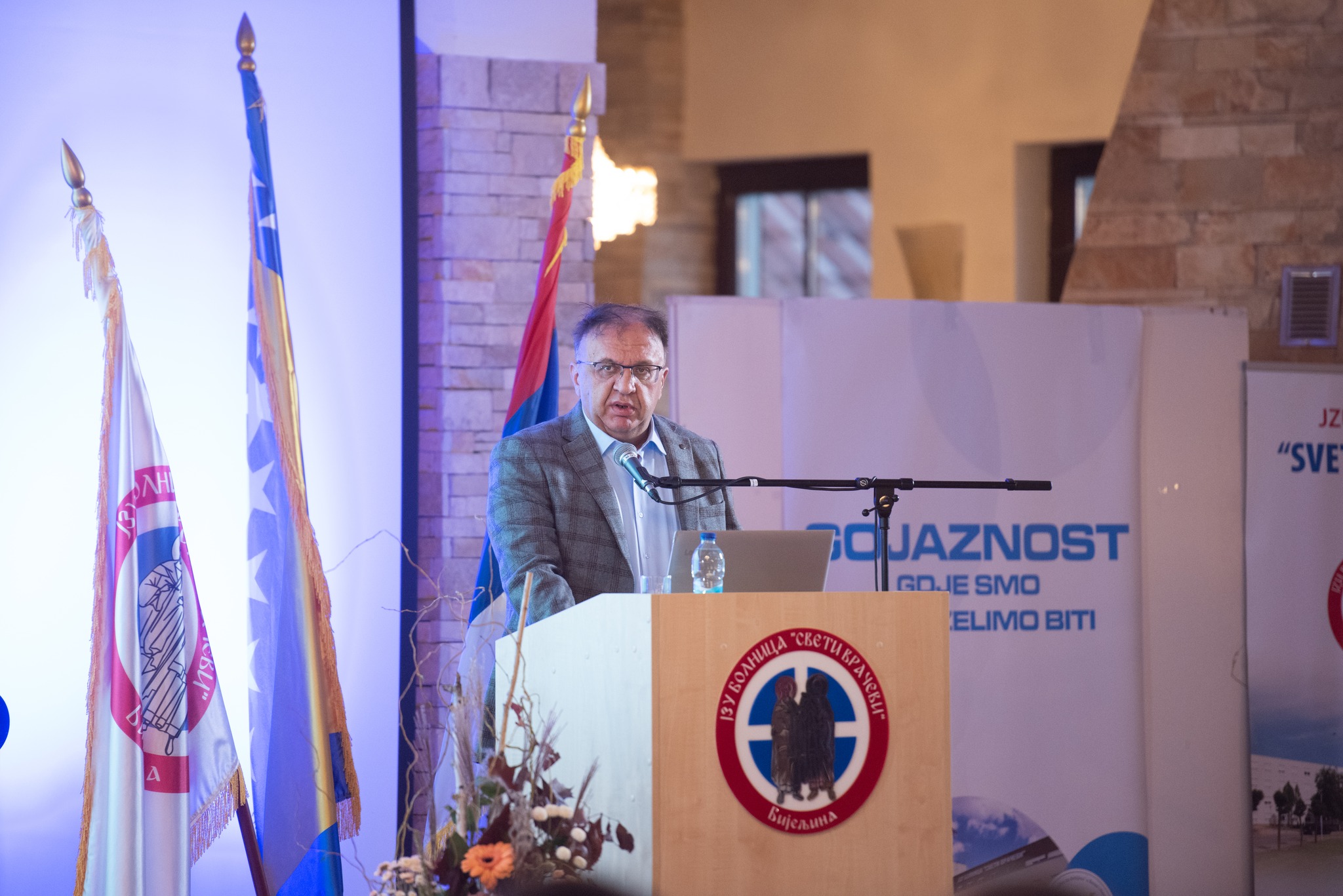 Kongres o gojaznosti okupio više od 300 učesnika