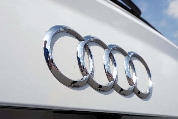 U auto salonu preuzeo audi vrijedan  139.000 KM, novac nije uplatio