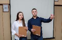 Obilježen Međunarodni dan srednjoškolaca u Ekonomskoj školi Bijeljina FOTO