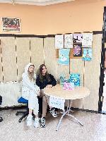 Obilježen Međunarodni dan srednjoškolaca u Ekonomskoj školi Bijeljina FOTO