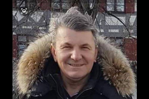 Izručenje nije moguće: Odbjegli pedofil lociran u Hrvatskoj