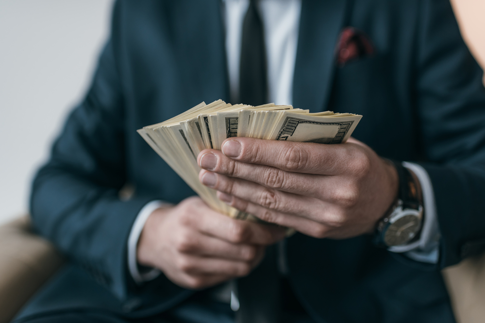 Jedan odsto najbogatijih na svetu zagađuje kao pet milijardi ljudi