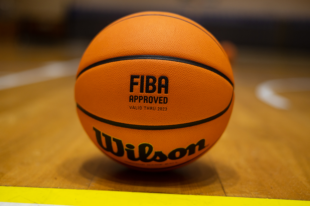 FIBA potvrdila: Liga šampiona zvanično u Laktašima