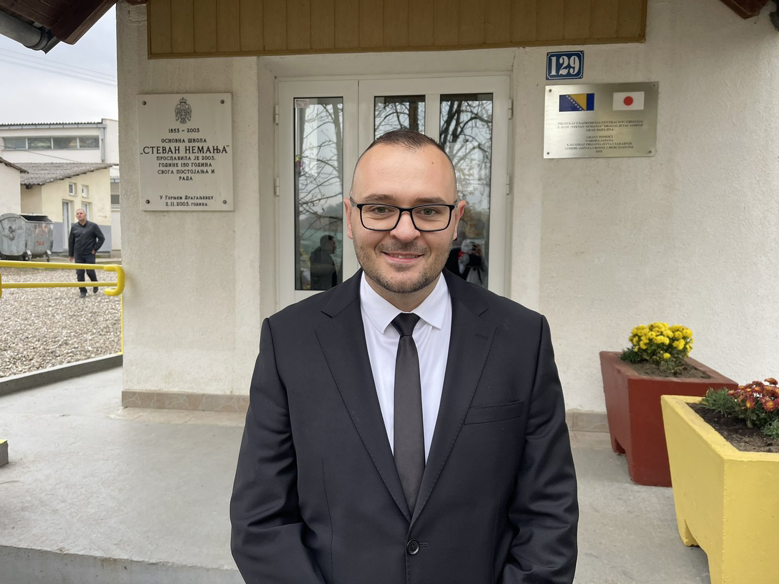 PROSLAVLJEN JUBILEJ 170 godina škole u Gornjem Dragaljevcu