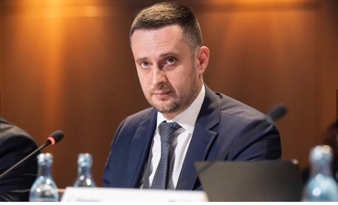 Janjić: Odluka Mostara o latiničnim nazivima je skandalozna i nezakonita