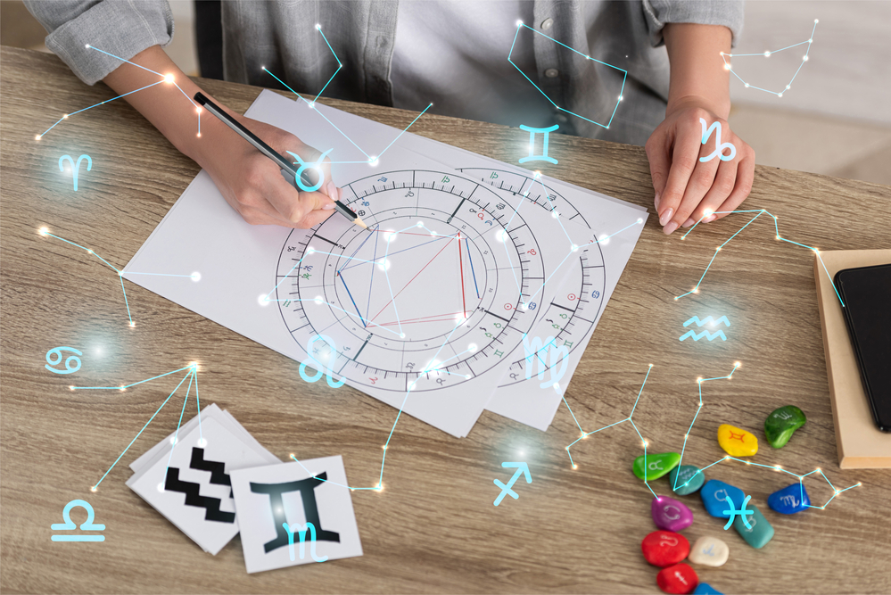 Horoskop za 30. novembar