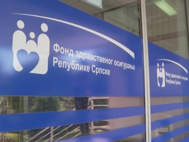 Od 1. januara isključivo upotreba elektronskih zdravstvenih kartica