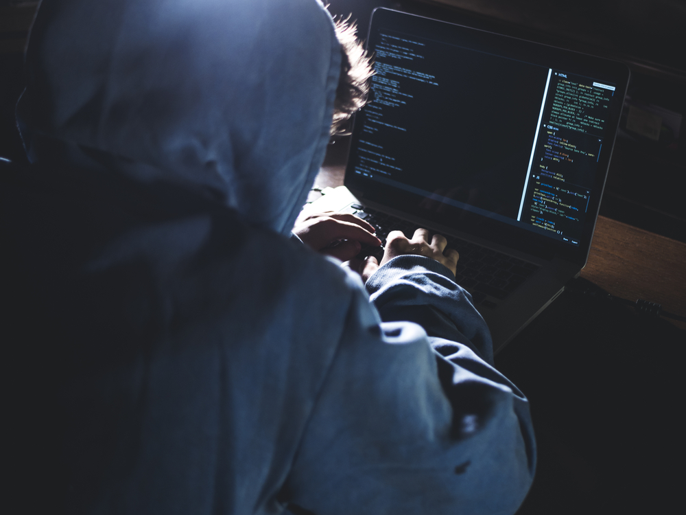 Novi izvještaj protiv najpoznatijeg hakera iz Banjaluke: Pokušao iznuditi 250.000,00 KM