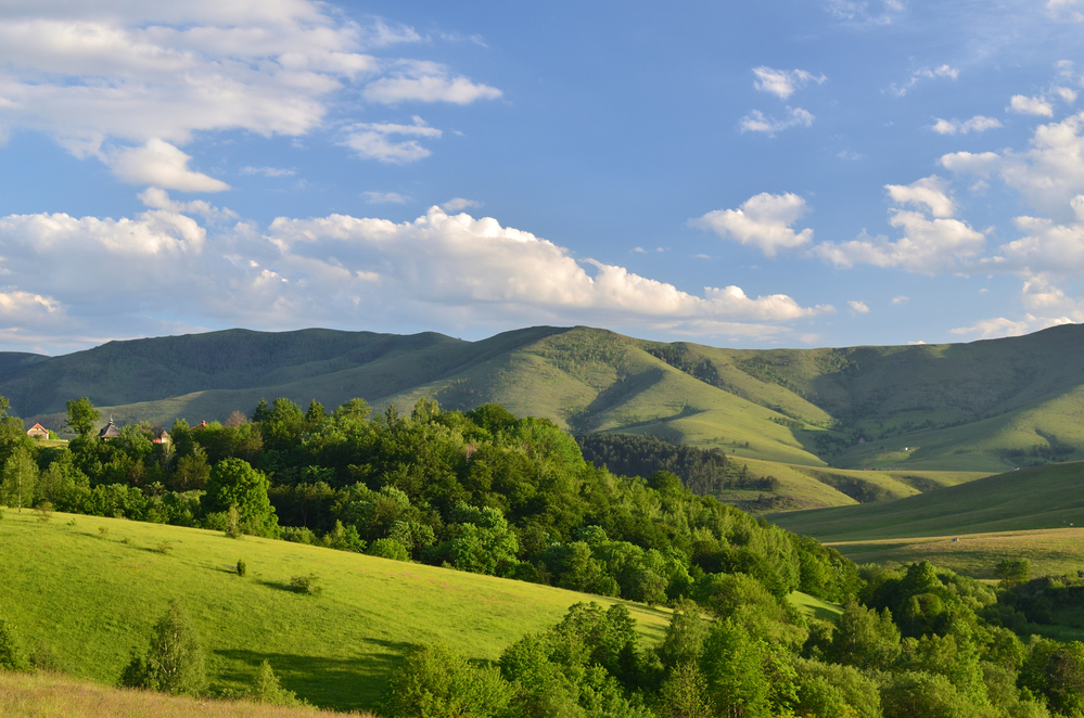 Turiste iz BiH u Srbiji najviše interesuju planine i banje