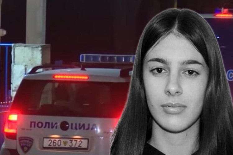 Jedan uhapšeni priznao ubistvo djevojčice, osumnjičen i Vanjin otac