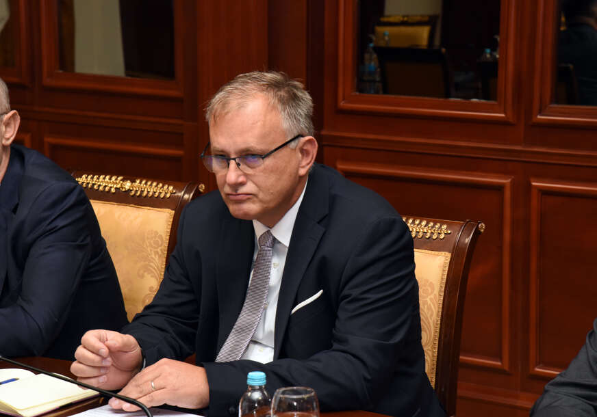 Za poslodavce neprihvatljivo da minimalac bude 1.050 KM: "Rast plata značio bi rast cijena hljeba 4 do 5 odsto"