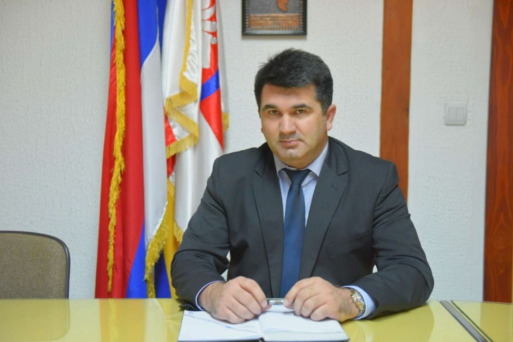 Rado Savić: Petroviću nisu važni stvarni problemi u vezi "Eko dep-a"