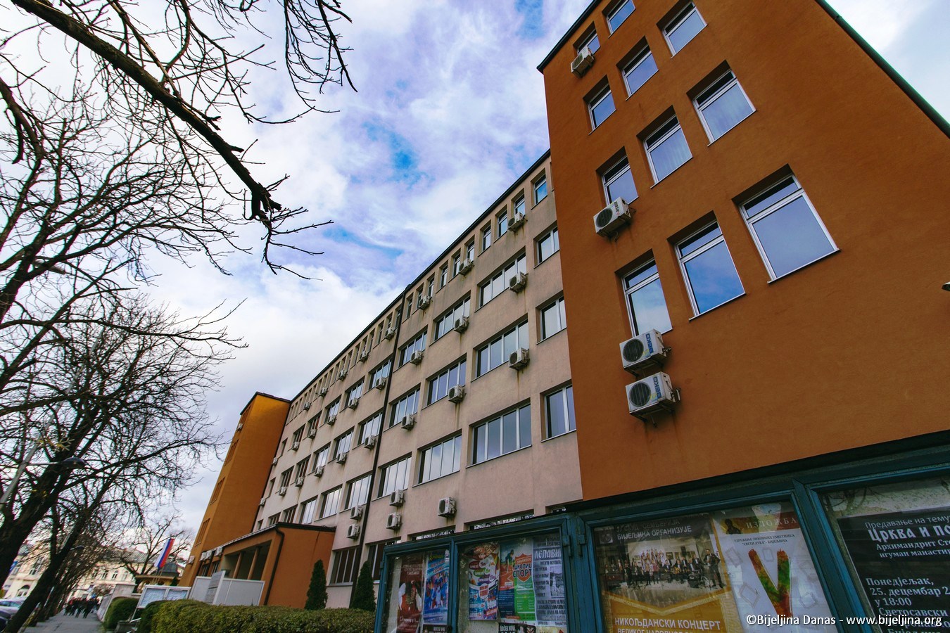 Bijeljina: Osumnjičenom za ubistvo majke određen pritvor