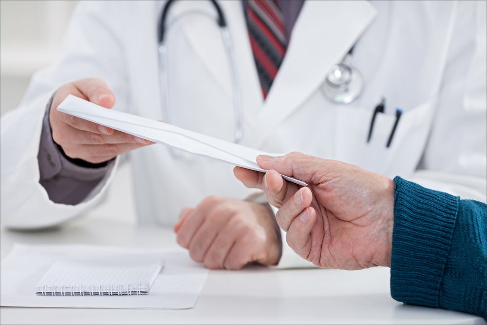 Okružni sud u Banjaluci osudio doktora i medicinsku sestru zbog mita