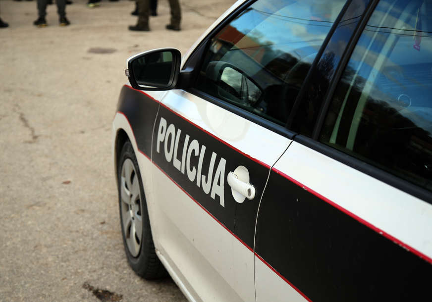 Sarajlija ostao bez automobila: Za kazne duguje čak 75.000 KM