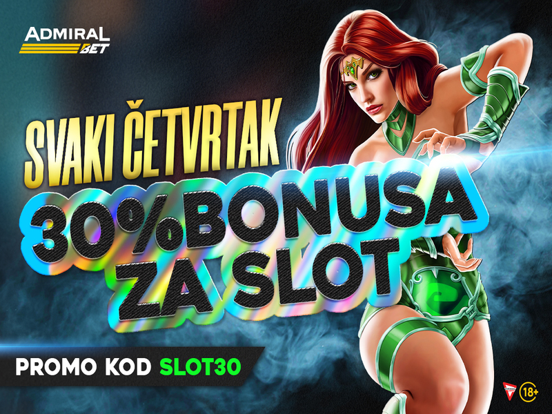 AdmiralBet – uplatite svoj depozit bez provizije! Iskoristite priliku i zgrabite bonus!