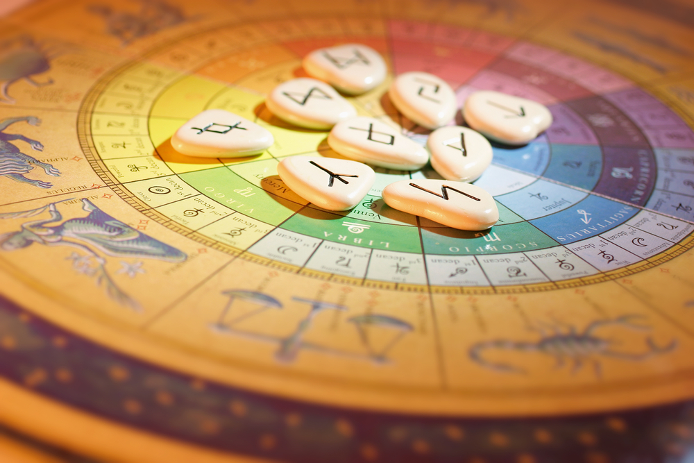 Horoskop za 8. decembar