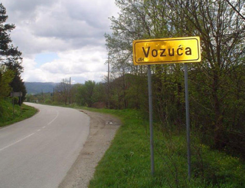 OEBS: Što hitnije istražiti napad na srpsku povratnicu u Vozući