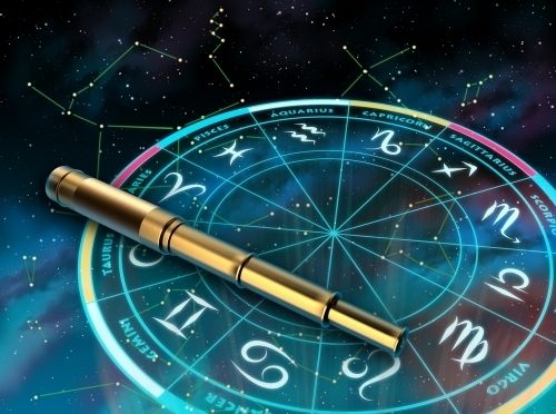 Dnevni horoskop za 9. decembar