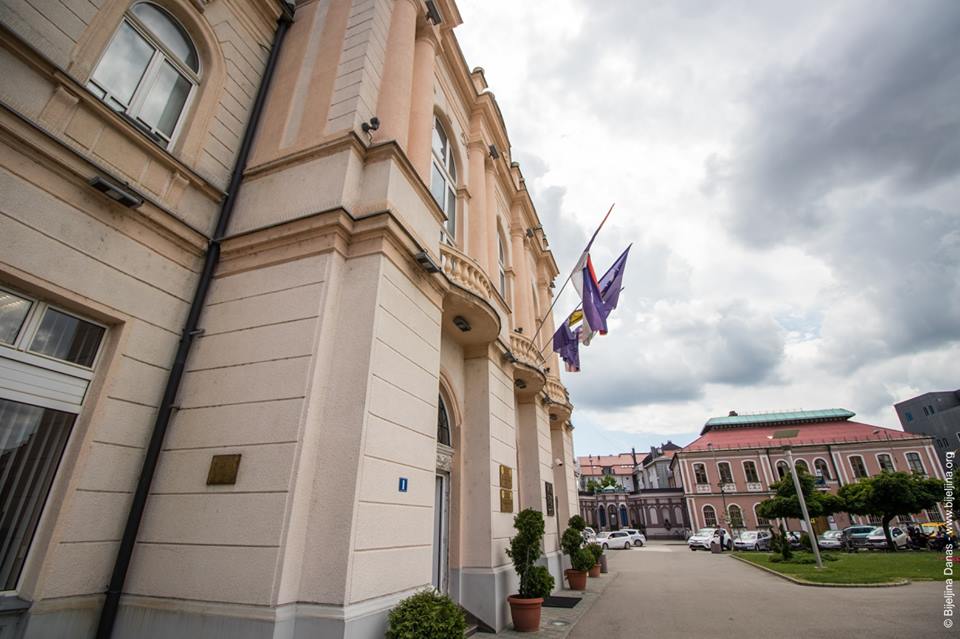Ministarstvo finansija dalo preporuke: Planirani budžet grada Bijeljina za narednu godinu 74.650.750 KM