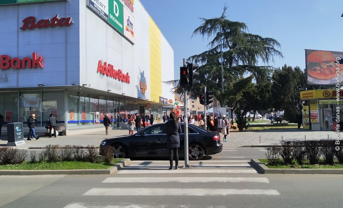 Građani ne mogu priuštiti udar na lična primanja