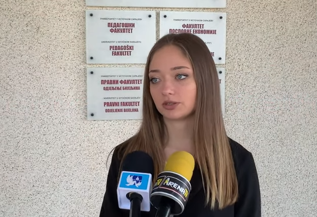 Sutra u Bijeljini počinje akcija prikupljanja paketića za socijalno ugroženu djecu
