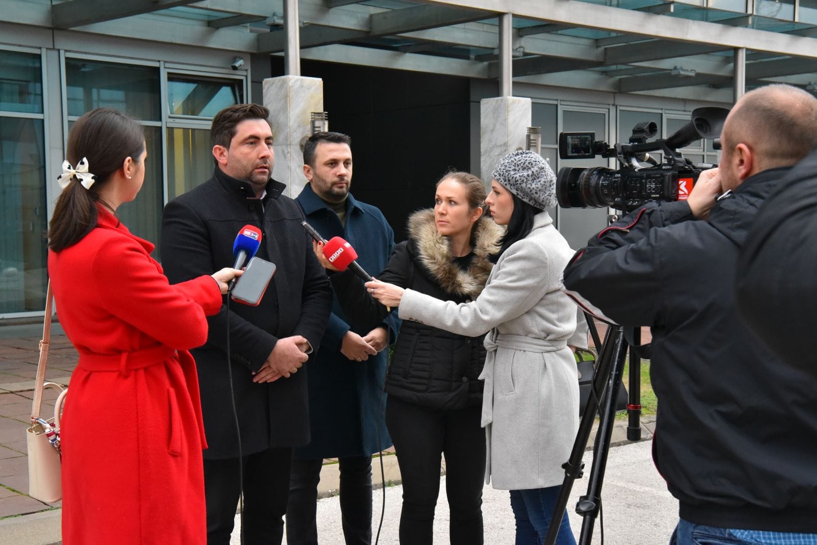 Petrović: Ministarstvo prosvjete i kulture da uči od Bijeljine
