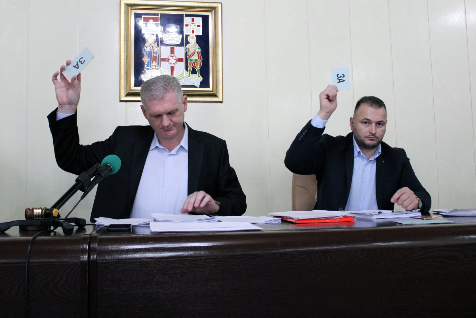 Lopare: Usvojen budžet za narednu godinu od 8,1 miliona KM