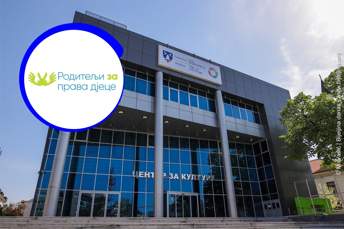 U Bijeljini stručno predavanje na temu "Koga ubija zakon o femicidu"