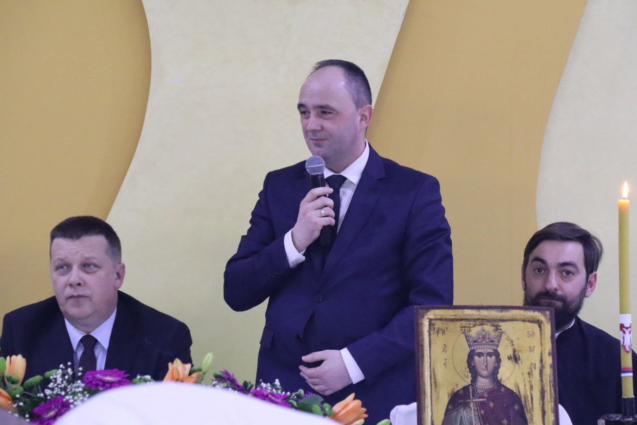U penziju ispraćeno stotinu radnika RiTE "Ugljevik"