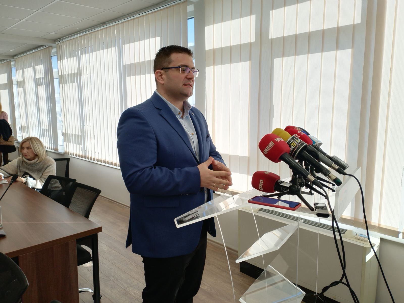 Bijeljina: Nulta tolerancija na nasilje, djeca ukazala na problem omalovažavanja