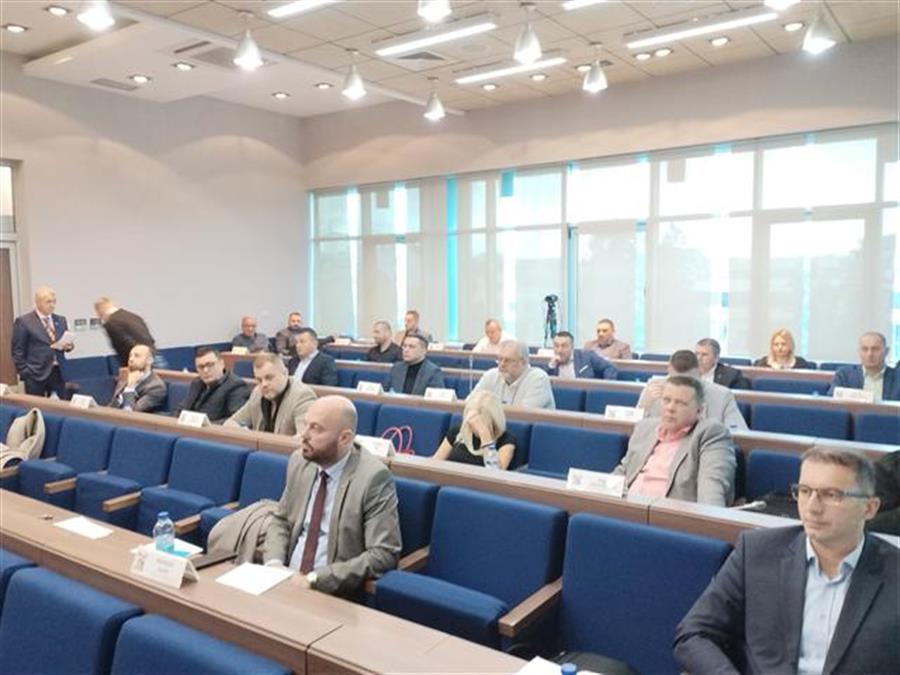 Bijeljina: Usvojena odluka o poskupljenju odvoza komunalnog otpada za 19,26 odsto