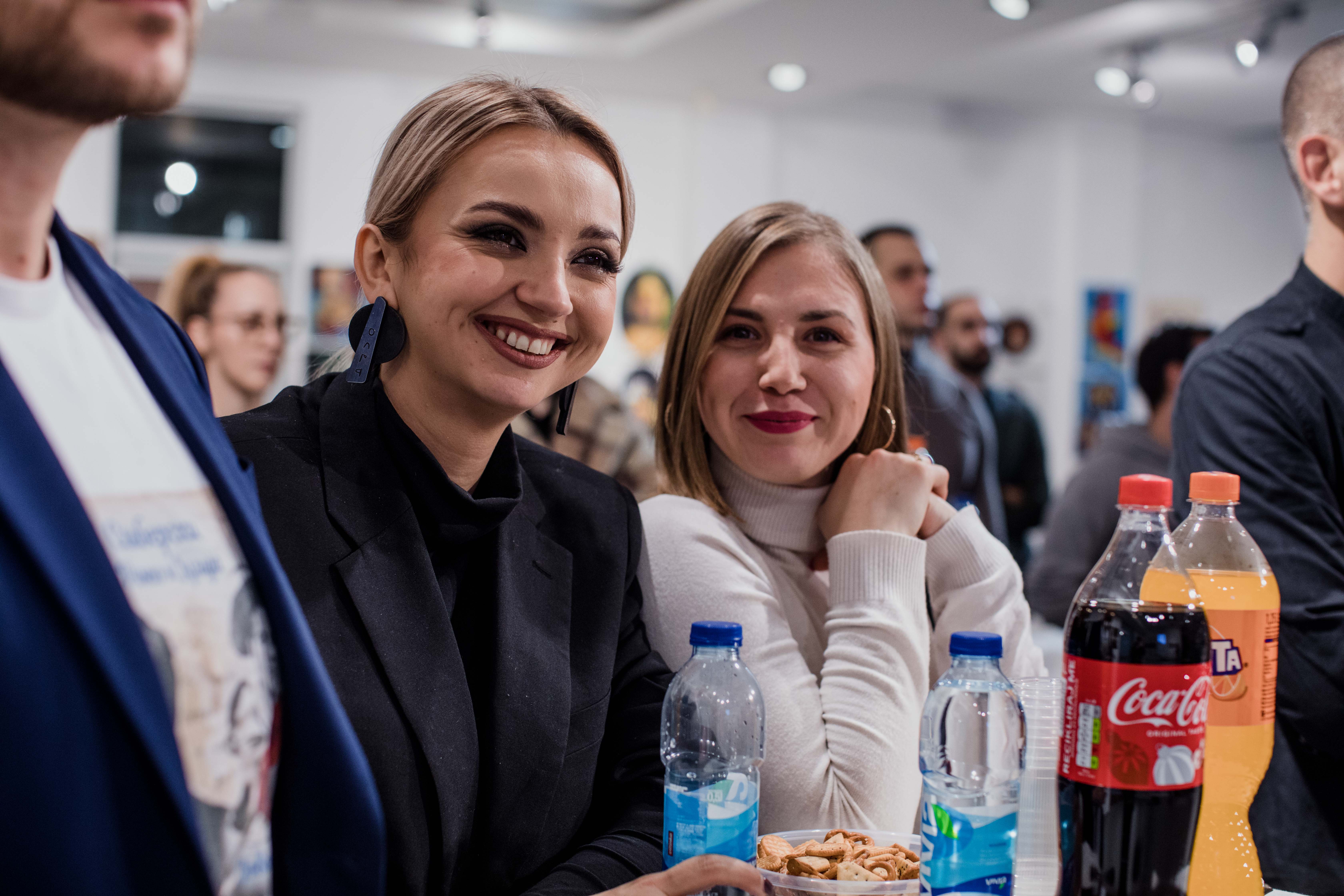 Gorska služba spasavanja - stanica Bijeljina obilježila dvije godine postojanja FOTO