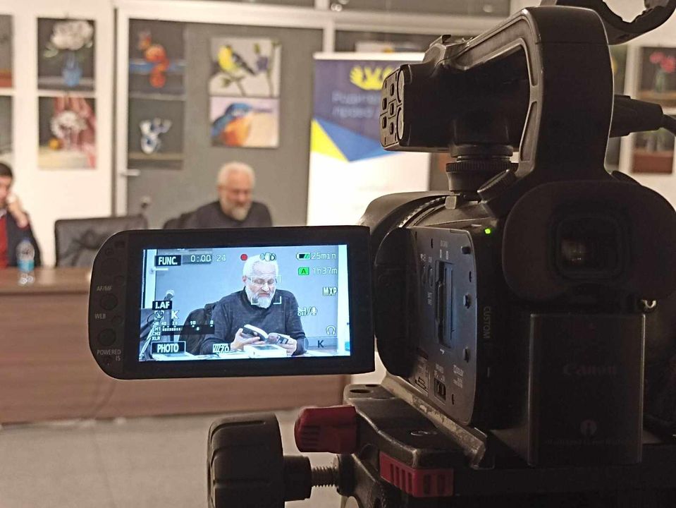 U Bijeljini održano stručno predavanje: "Koga ubija zakon o femicidu"