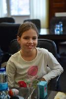 Božićna česnica i 33 zlatnika na radost naših najmlađih sugrađana FOTO