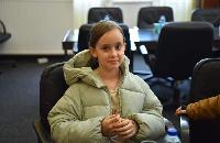 Božićna česnica i 33 zlatnika na radost naših najmlađih sugrađana FOTO