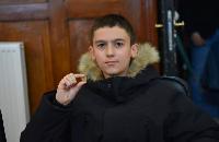 Božićna česnica i 33 zlatnika na radost naših najmlađih sugrađana FOTO